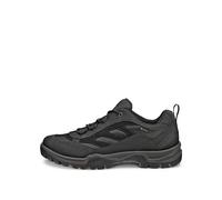Chaussures de randonnée femme Ecco Xpedition III Noir 41