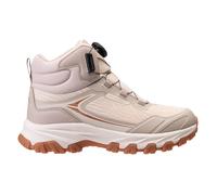 Chaussures de randonnée femme Elbrus Katrian WP Mid 38