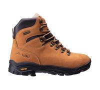 Chaussures de randonnée femme Elbrus Sparrow V Sympatex 41