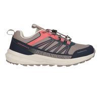 Chaussures de randonnée femme Endurance Ferill WP Multicolore 41