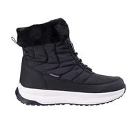 Chaussures de randonnée femme Fitanu Iguana Irine Noir 37