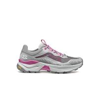 Chaussures de randonnée femme Garmont 9.81 Engage 41 1/2