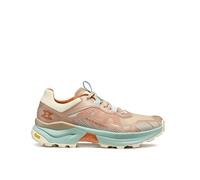 Chaussures de randonnée femme Garmont 9.81 Engage 41
