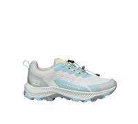 Chaussures de randonnée femme Garmont 9.81 Pulse 39