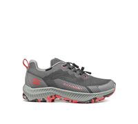 Chaussures de randonnée femme Garmont 9.81 Pulse WP 38