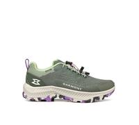 Chaussures de randonnée femme Garmont 9.81 Pulse WP 42 1/2