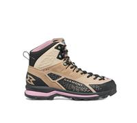 Chaussures de randonnée femme Garmont Cima WP 37,5