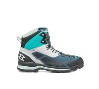 Chaussures de randonnée femme Garmont Cima WP 42
