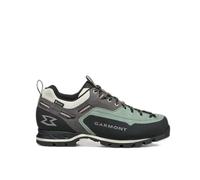 Chaussures de randonnée femme Garmont Dragontail Evo GTX Gris 36