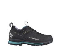 Chaussures de randonnée femme Garmont Dragontail Synth GTX 41,5
