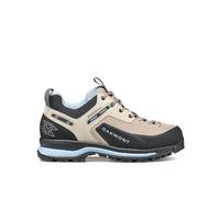 Chaussures de randonnée femme Garmont Dragontail Tech Geo 37