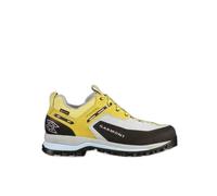 Chaussures de randonnée femme Garmont Dragontail Tech GTX 38