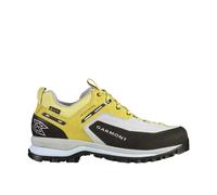 Chaussures de randonnée femme Garmont Dragontail Tech GTX Jaune 38