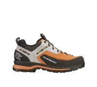 Chaussures Garmont Dragontail Tech orange femme - 39