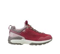 Garmont Groove G-dry Hiking Shoes Rouge EU 37 Femme