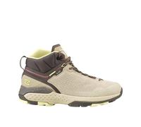 Chaussures de randonnée femme Garmont Groove G-Dry 42,5