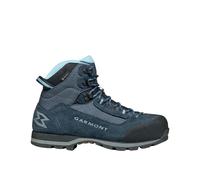Garmont Chaussures de randonnée Lagorai II GORE-TEX Femme Bleu 37,5