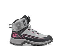 Chaussures de randonnée femme Garmont Trace BOA GTX 39