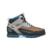 Garmont Vetta Evo Gore-tex® Hiking Boots Marron,Gris EU 41 1/2 Homme