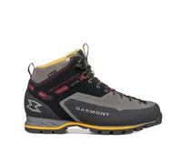 Garmont Chaussures de randonnée Vetta Evo Gore-tex® Gris EU 40