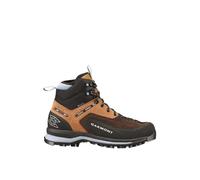 Chaussures de randonnée femme Garmont Vetta Tech GTX 39,5