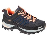 Chaussures de randonnée Femme - Gris - CMP Rigel Low 38