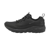 Haglofs L.i.m Fh Gore-tex® Low Hiking Shoes Noir EU 38 2/3 Femme
