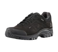 Haglofs Ridge Gt Gore-tex® Hiking Shoes Noir EU 38 2/3 Femme