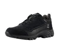 Chaussures de randonnée femme Haglöfs Skuta Proof Low 38