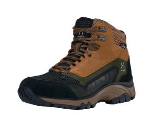 Chaussures de randonnée femme Haglöfs Skuta Proof Mid 42