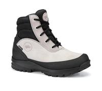 Chaussures d'extérieur pour femme Hanwag Anvik II Lady GTX Warm Grey/Black UK 5,5