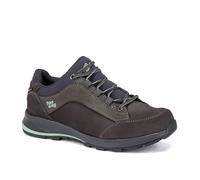 Chaussures de randonnée femme Hanwag Banks Low Bunion GTX 37