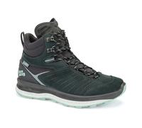 Chaussures de randonnée femme Hanwag Blueridge ES 38