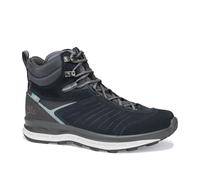 Chaussures de randonnée femme Hanwag Blueridge ES 39