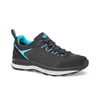 Chaussures de randonnée femme Hanwag Blueridge ES Low 37,5
