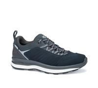 Chaussures de randonnée femme Hanwag Blueridge ES Low 40