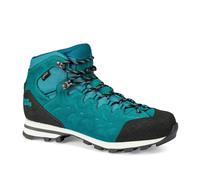 Chaussures de randonnée femme Hanwag Makra Light GTX 42