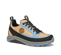 Chaussures de randonnée femme Hanwag Rotpunkt Light 40