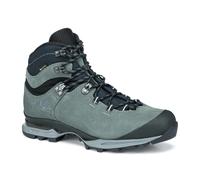 Hanwag - Tatra Light Lady GTX - Chaussures de randonnée - EU 39 - fog / light grey
