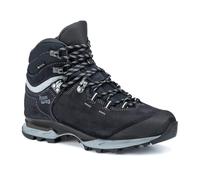Chaussures de randonnée femme Hanwag Tatra Light GTX 39,5