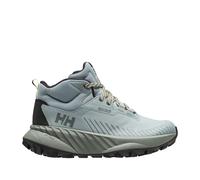 Helly Hansen - Chaussures de randonnée femme - Awe Hiker Mid Ht - Cactus/Black - 42
