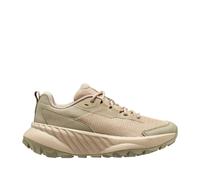 Helly Hansen - Women's Awe Hiker Dwr - Chaussures multisports - EU 40 - khaki / pebble
