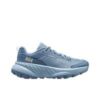 Helly Hansen Awe Hiker Dwr Hiking Shoes Bleu EU 38 Femme