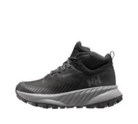 Helly Hansen Chaussures de randonnée femme AWE Hiker Mid Helly Tech® Noir 41