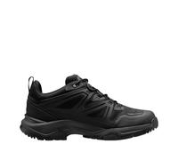 Chaussures de randonnée femme Helly Hansen Cascade Low HT 38