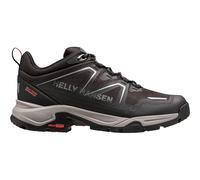 Chaussures De Randonnée Femme Helly Hansen Cascade Low Noir