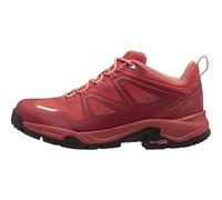 Helly Hansen Cascade Low Ht Hiking Shoes Rouge,Orange EU 40 1/2 Femme