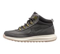 Chaussures de randonnée femme Helly Hansen Forest Evo 40