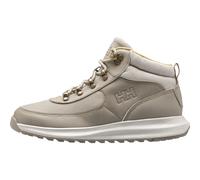 Chaussures de randonnée femme Helly Hansen Forest Evo Gris 37,5