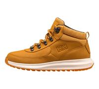Helly Hansen Forest Evo Trainers Orange EU 38 2/3 Femme